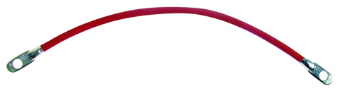 Deka East Penn 04278 Battery Cable