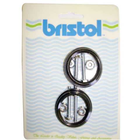 Lasalle Bristol 39225 Seal Kit 1-1/2" F/Waste Valve