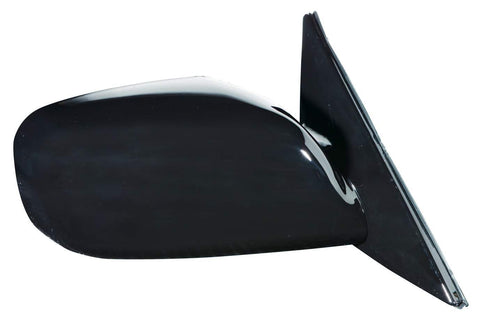 DEPO 312-5403R3EL Replacement Passenger Side Door Mirror Set (This product is an aftermarket product. It is not created or sold by the OE car company)