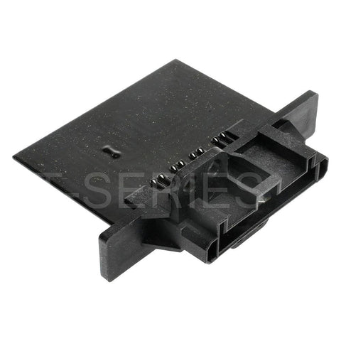 Standard Ignition RU327 Blower Motor Resistor