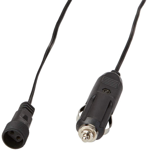 Prime Products 12V Adapter for Led Patio Lights