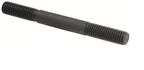 HHIP 3436-3821 7/8-9 x 5 Inch Long Alloy STL Stud
