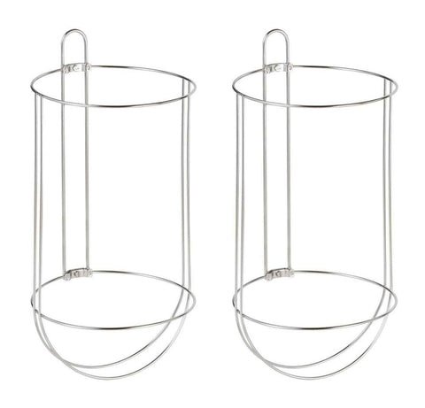 True FIT Fender Basket 2X9