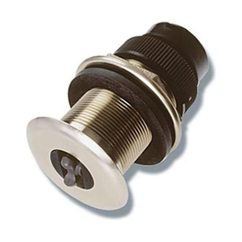 Raymarine M78716 Bronze Speed Transducer