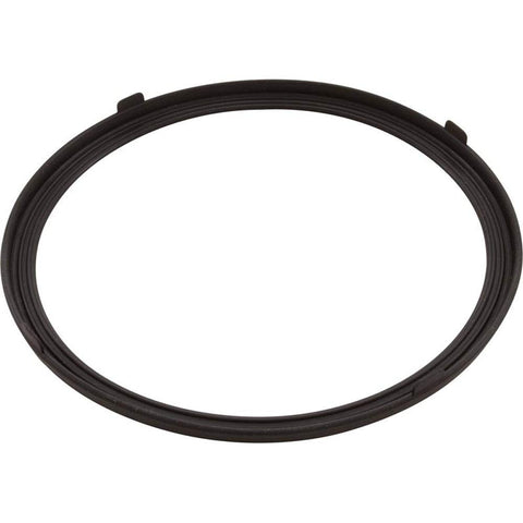 Pentair Gasket, AquaLumin III, Light Lens