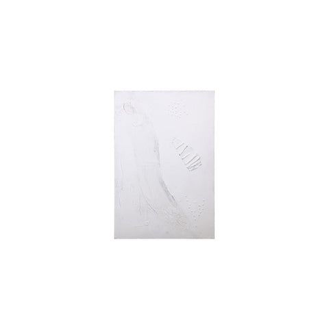 Yosemite Home Decor Neutrality I Wall Art