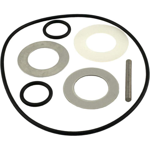 Waterway Plastics 806105211613 O-Ring/Washer Kit