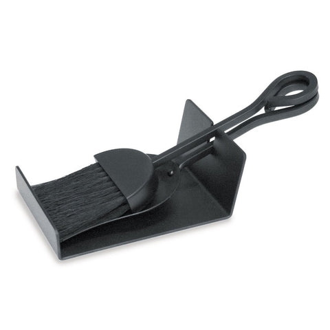 Pilgrim Home and Hearth 18082 Mini Ash Fireplace Tool Set