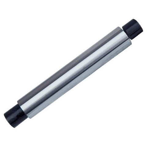 HHIP Lathe Mandrels (Various Diameters: 1/8" - 3"), 5/16" Diameter x 4" OAL