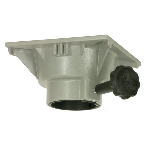 SPRINGFIELD 1100021-1 Non-Locking 2-7/8" Trac-Lock Swivel