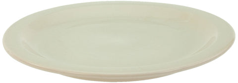 Crestware Dover 5-1/2-Inch Plate, Package of 36/EA CM41