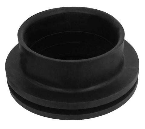 Icon 12484 Rubber Grommet, 2"