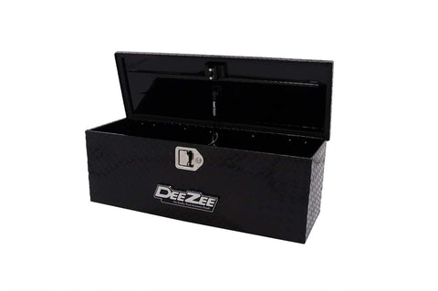 Dee Zee M207 Specialty Series ATV Box , Black