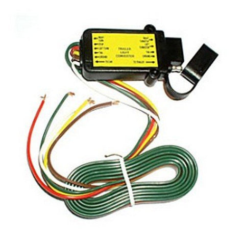 POLLAK (12751EV 60" Tail Light Converter
