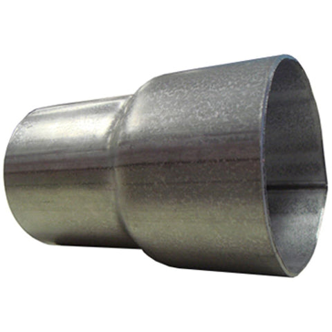 Nickson 17514 Exhaust Adapter