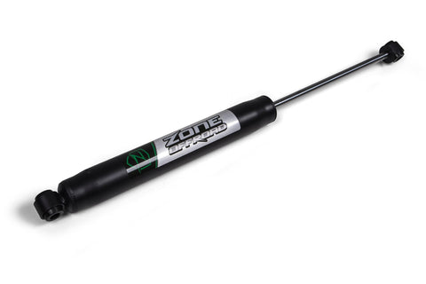 Zone Offroad ZON7956 Shock Absorber