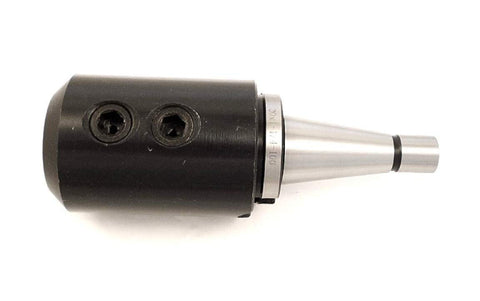 HHIP #30 NMTB X 1-1/4 INCH END Mill Holder (3900-1698)