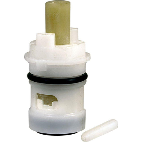 CARTRIDGE COLONY DUAL CONTROL BLISTRPACK