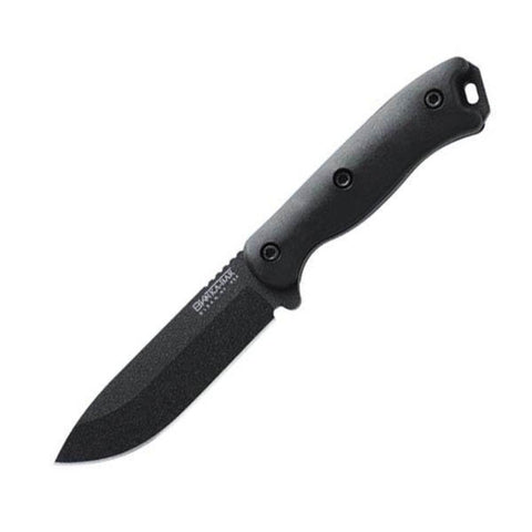 BK16 Becker Short Drop Pt