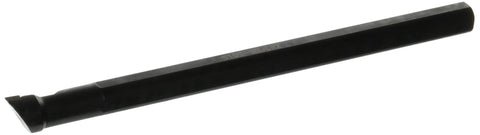 HHIP 1010-0625 SDJCR 10-2 Indexable Boring Bar