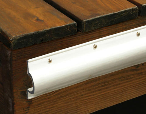 46056 Tayl Edge Gard C-Shape-10