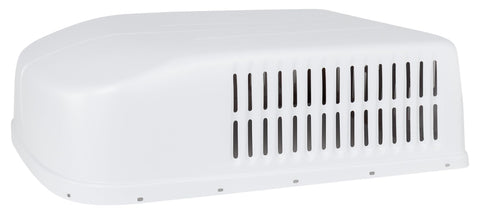 SHROUD AIR CONDITIONER DOMETIC DUOTHERM BRISK AIR