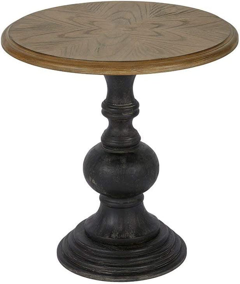 Baron Fabric Dining Chair