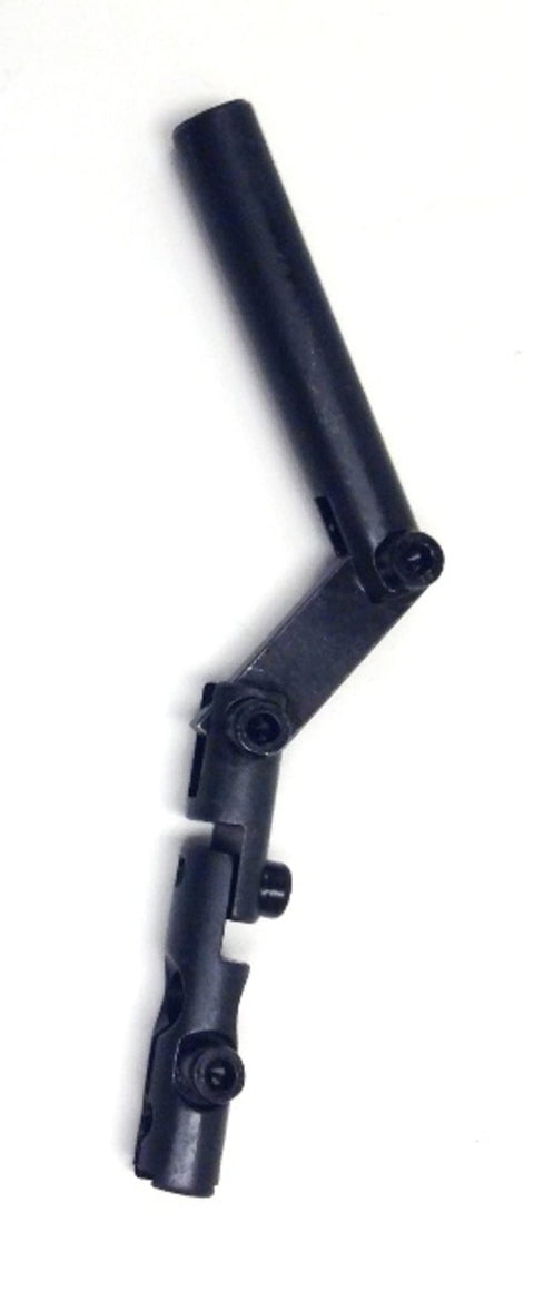 HHIP 4401-0740 Axial Support Bracket