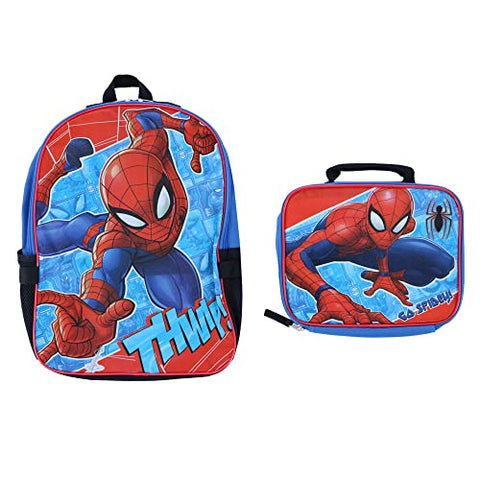 AI ACCESSORY INNOVATIONS Men's Traveling, Multi-Colored, One Size