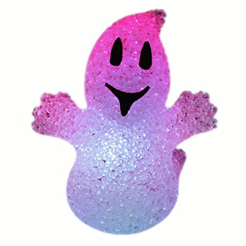 Blinkee Color Changing Soft Friendly Ghost