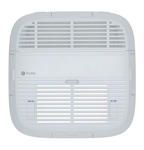 GE ELEC NON-DUCTED CEILING AS