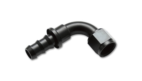 Vibrant Performance 22906 Hose End Fitting