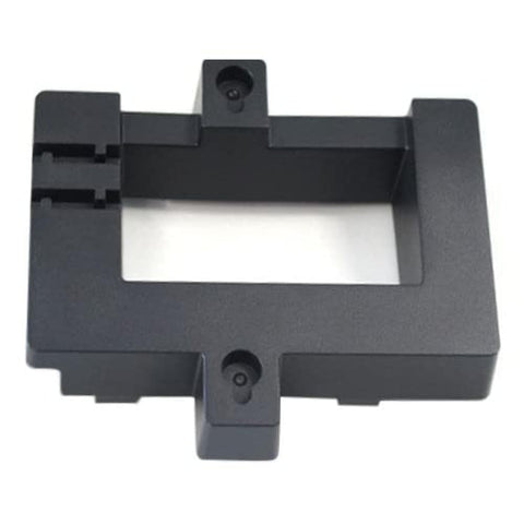 Grandstream Wall Mount Bracket for Smartphones