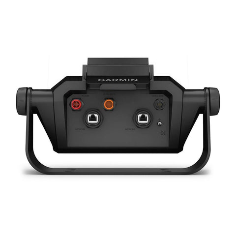 Bail Mount with Quick Release Cradle for ECHOMAP™ Ultra 2 10" Chartplotter