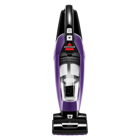 HAND VAC CRDLS PET HAIR