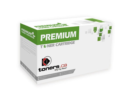 Elevate Imaging Compatible for HP W2021A Cyan Cartridge Yield 2.1K