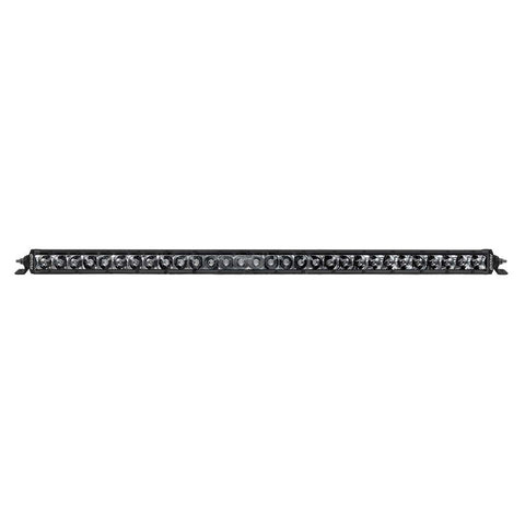 SR-SERIES PRO 30" MIDNIGHT