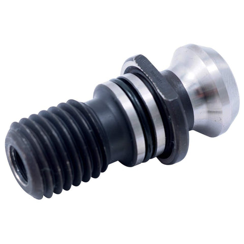 HHIP 3900-5371 1.75 X .75" 45 DEGREE ISO 40A COOLANT THRU RETENTION KNOB