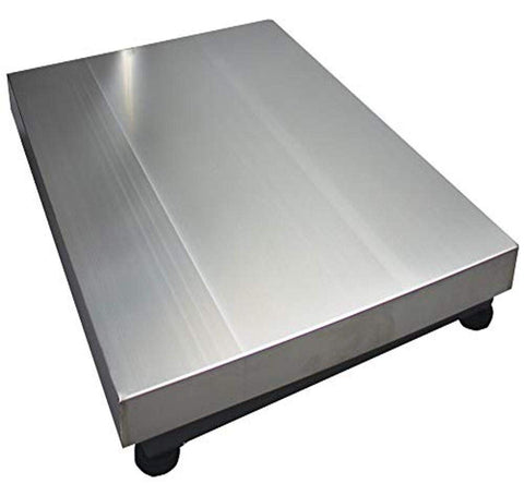 Adam Equipment GF Platforms - GF 660A