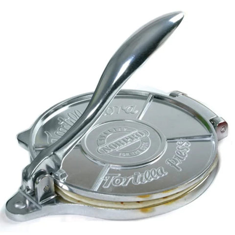 Norpro 6" tortilla maker