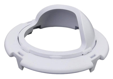 Pentair 620314 Globrite Glare Shield