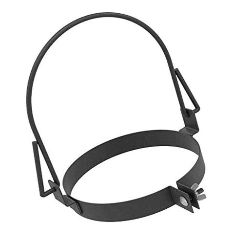 Bon Tool 84-730 Bucket Hoist