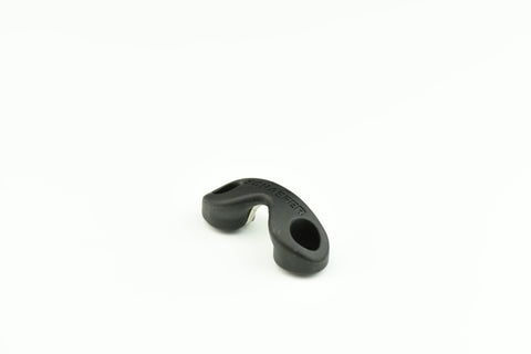 Schaefer Cam Fairlead - Black