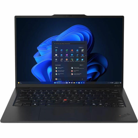 X1 Carbon G13 4.20 GHz W11P64 32.0GB 512GB PCIe 14