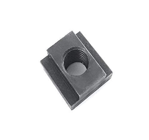 HHIP 1-1/16" 1-8 T-Slot Nut (3903-1226)