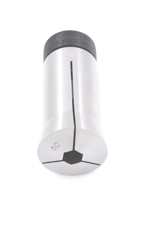 HHIP 3900-1540 5C Precision Hex Collet, 7/8"