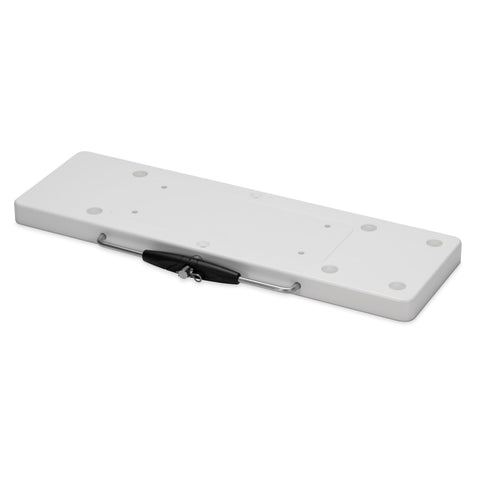 Minn Kota RTA-19 Quick Release Bracket for Trolling Motors