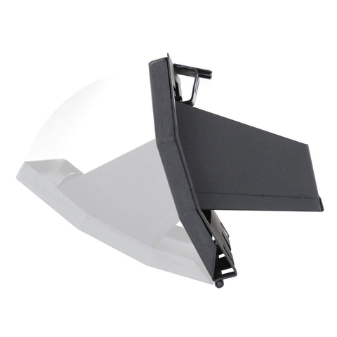 SmittyBilt VAULTED GLOVE BOX - SB812201