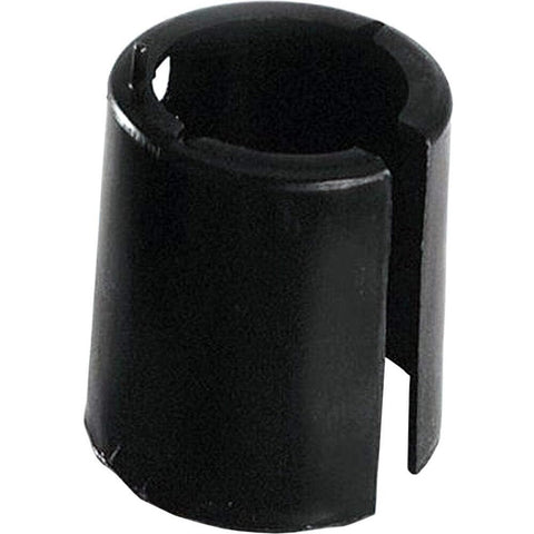 Springfield 2171001 Trac-Lock II Swivel Bushing - 2-7/8"