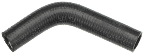 Gates 21739 Premium Molded Coolant Hose